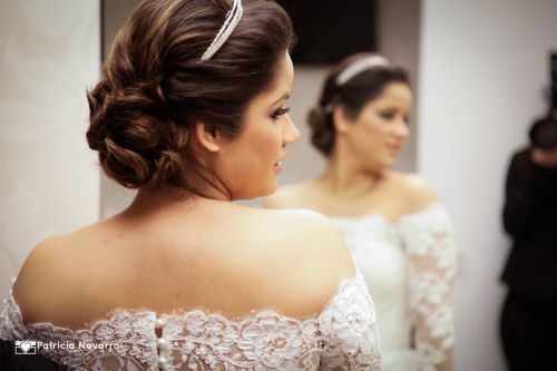 Jociane e Sergio (88)