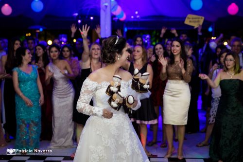 Jociane e Sergio (893)