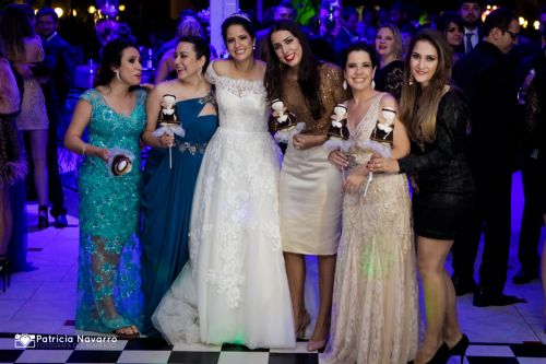 Jociane e Sergio (903)