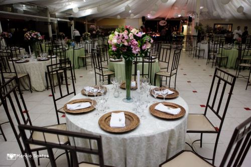 Jociane e Sergio (994)