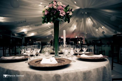 Jociane e Sergio (996)