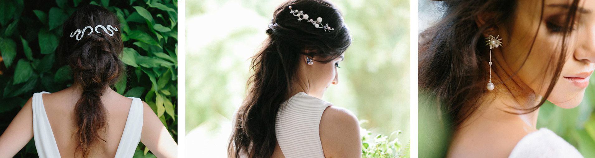 Joias para noiva Carol Bassi pérolas coleção 2017|Joias de casamento Carol Bassi coleção 2017|Joias para noiva herança de mãe e avó|Joias para noiva com usar pérolas