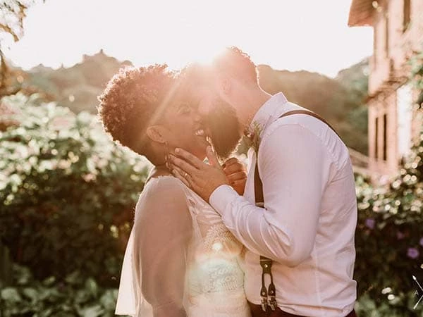 ||||||||||||||||||||||||||||||