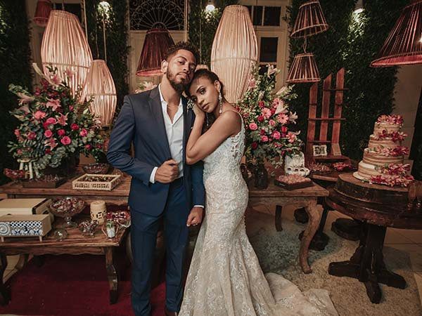 ||||||||||||||||||||||||||