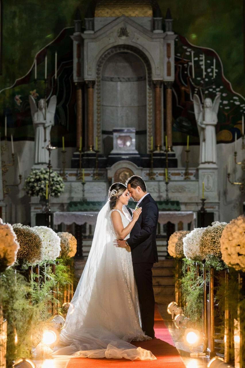 pedido de casamento real Karla e Bruno em Búzios