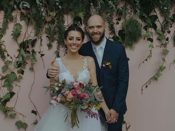 |||||||||||||||||||||