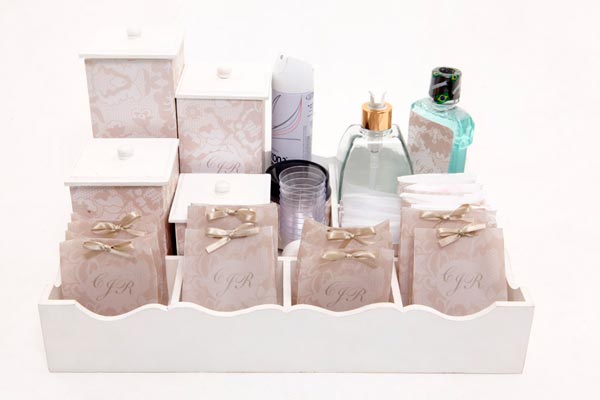 |Kit banheiro para casamento|||||Kit banheiro para casamento|||Kit banheiro para casamento|Kit banheiro para casamento|||||Kit banheiro para casamento|||Como montar um kit banheiro para casamento|Como montar um kit banheiro para casamento|Como montar Kit de banheiro para casamento||