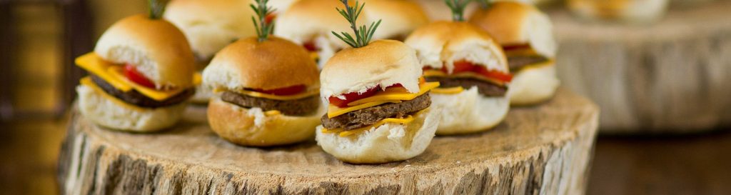 Lanche na madrugada para casamento|||||||||||||||||||||||Lanche na madrugada para casamento