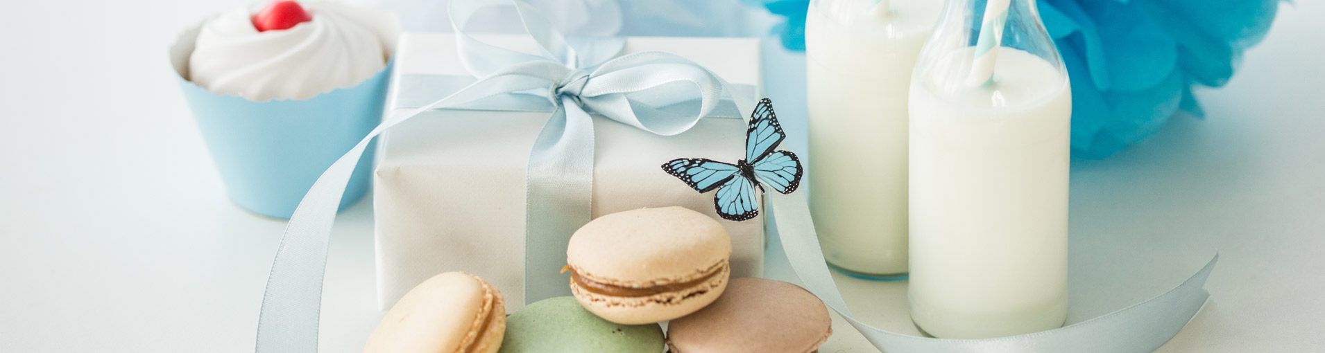 Lembrancinhas de casamento diferentes e criativas|lembrancinhas-de-casamento-diferentes-e-criativas-pinterest|lembrancinhas-de-casamento-diferentes-e-criativas-tagsquare|lembrancinhas-de-casamento-diferentes-e-criativas-chale|4-lembrancinhas-de-casamento-diferentes-e-criativas-maria-lembrancinha|lembrancinhas-de-casamento-diferentes-e-criativas-maria-lembrancinha|lembrancinhas-de-casamento-diferentes-e-criativas-chale|lembrancinhas-de-casamento-diferentes-e-criativas-maria-lembrancinha|lembrancinhas-de-casamento-diferentes-e-criativas-pinterest|lembrancinhas-de-casamento-diferentes-e-criativas-maria-lembrancinha|lembrancinhas-de-casamento-diferentes-e-criativas-tagsquare|Lembrancinhas de casamento diferentes e criativas|lembrancinhas de casamento diferentes e criativas|lembrancinhas de casamento divertidas e criativas