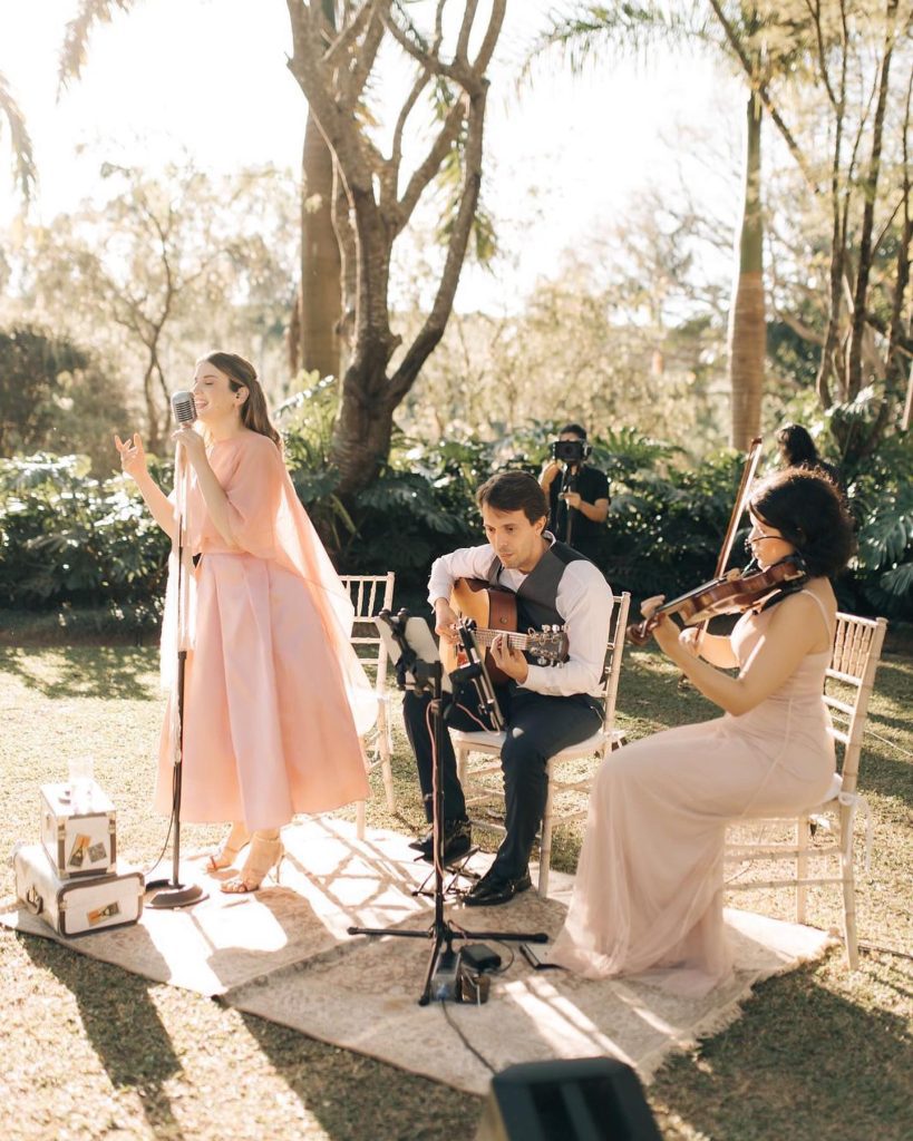 Foto: Lorenza Pozza|Foto: Banda First Class|Foto: Banda First Class|Foto: Lorenza Pozza|Foto: Lorenza Pozza