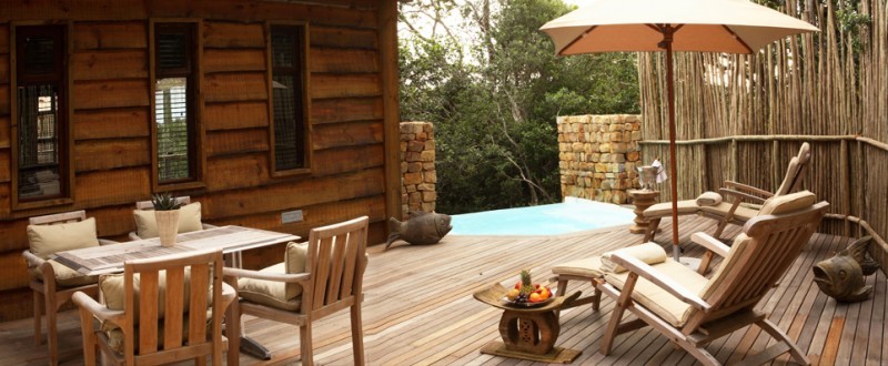 Lua de Mel em Hotéis Sobre Árvores - revista icasei (20)