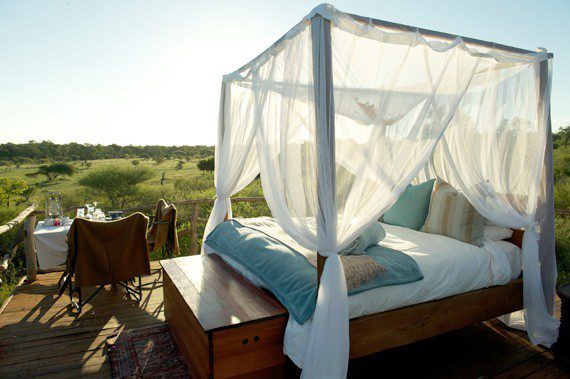 |||||||||||||||||||||