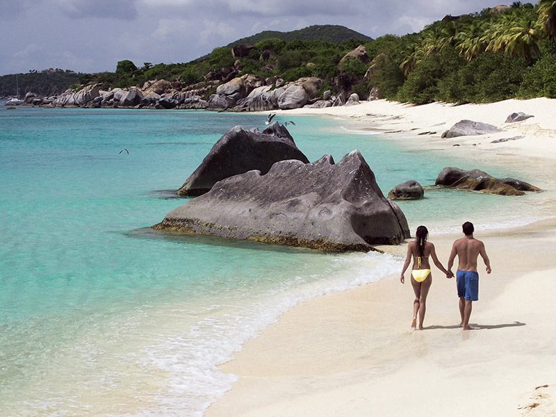 Lua de mel 7 ilhas privadas para visitar|Lua de mel 7 ilhas privadas para visitar|Lua de mel 7 ilhas privadas para visitar|||||||