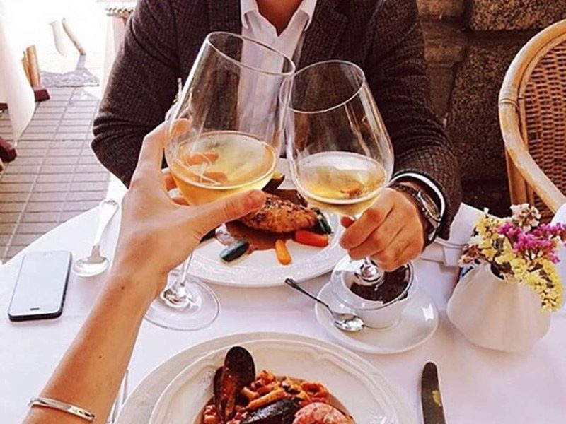 Lua de mel destinos gastronômicos para casais|Lua de mel destinos gastronômicos para casais|Lua de mel destinos gastronômicos para casais|||||