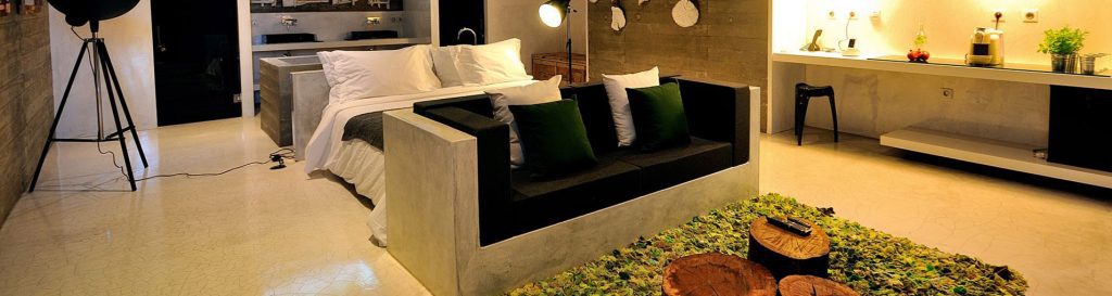 Quarto de hotel em Rio do Prado.|Casamento no hotel Rio do Prado em Portugal|Lua de mel em Portugal hotel Rio do Prado|Lua de mel em Portugal frente do hotel Areias do Seixo|Lua de mel em Portugal hotel L'And Vineyards|Lua de mel emPortugal hotel spa Six Senses Douro Valley|Lua de mel em Portugal quarto de hotel Pestana Palace|Lua de mel em Portugal terraço hotel The Yeatman