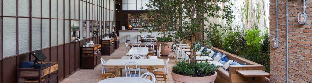 Lugares para fazer a festa de noivado|||||