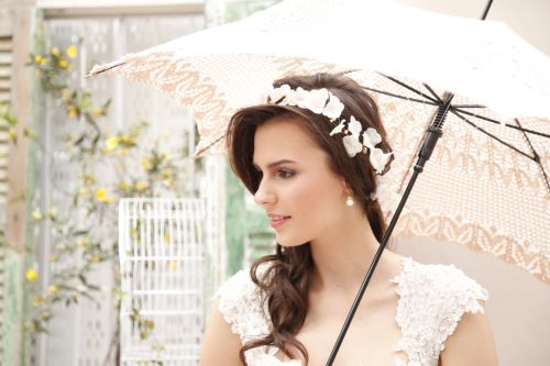 editorial-noivas-romanticas