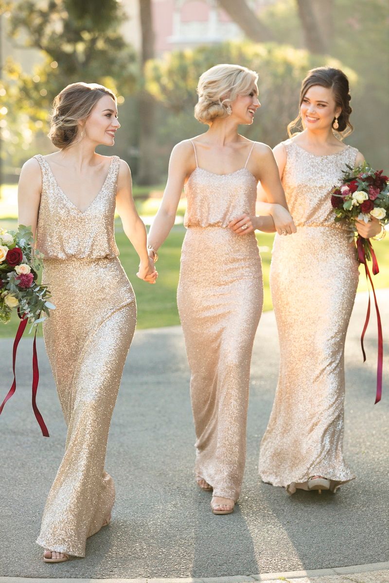 madrinhas-de-dourado