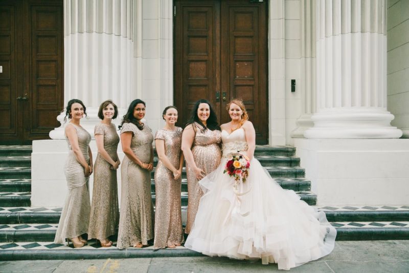 madrinhas-de-dourado