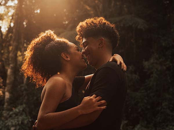 ||||||||||||||||||||||