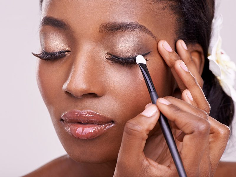 Maquiagem de casamento Como aplicar em si própria|Maquiagem de casamento Como aplicar em si própria|Maquiagem de casamento Como aplicar prime|Maquiagem de casamento Como aplicar base|Maquiagem de casamento Como aplicar rímel|Maquiagem de casamento Como aplicar iluminador|Maquiagem de casamento Como aplicar batom|Maquiagem de casamento Como aplicar em si própria