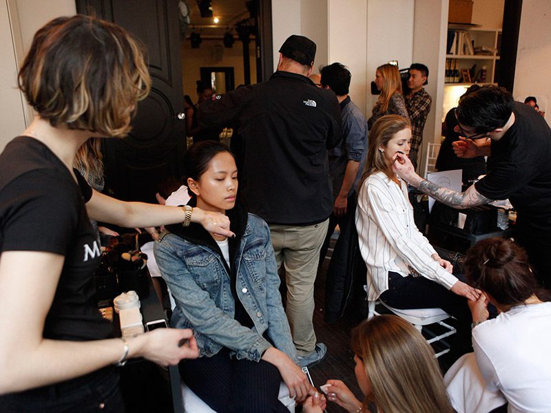 Maquiagem de casamento melhores makes do NY Bridal Week|Maquiagem de casamento melhores makes do NY Bridal Week|Maquiagem de casamento melhores do NY Bridal Week Elizabeth Fillmore|Maquiagem de casamento melhores do NY Bridal Week|Maquiagem de casamento melhores do NY Bridal Week Lela Rose|Maquiagem de casamento melhores do NY Bridal Week|Maquiagem de casamento melhores do NY Bridal Week|Maquiagem de casamento melhores do NY Bridal Week Rime Arodaky|Maquiagem de casamento melhores do NY Bridal Week YolanCris|Maquiagem de casamento melhores do NY Bridal Week Marchesa