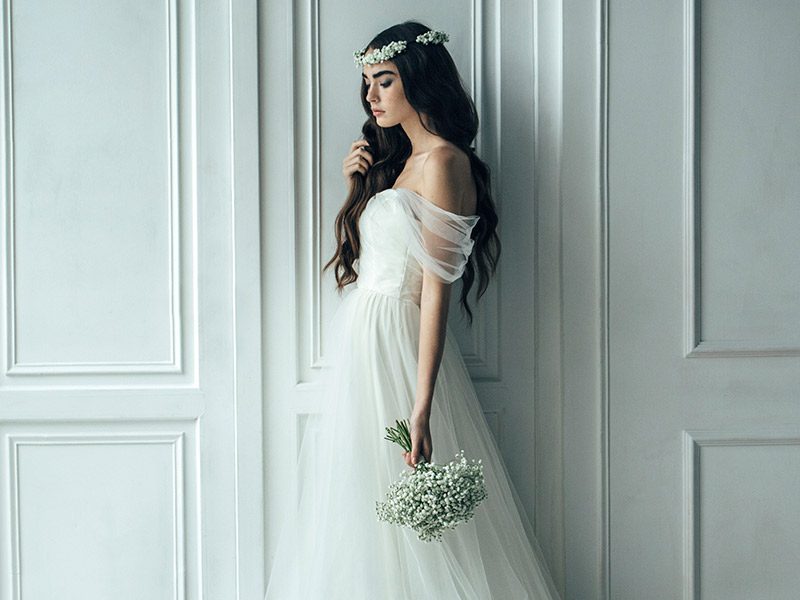 Marcas-de-tiara-de-noiva-internacionais|Marcas-de-tiara-de-noiva-internacionais|Incriveis-marcas-de-tiara-de-noiva-internacionaisa|Tiara-de-noiva-internacionais-Erica-Elizabeth