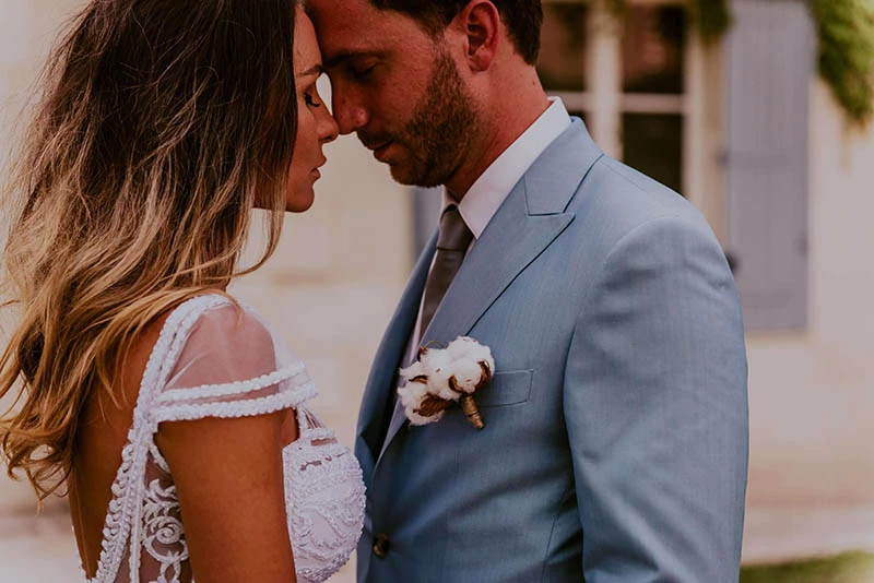 Pedido de casamento em Nova Iorque - Marcella e Jonathan