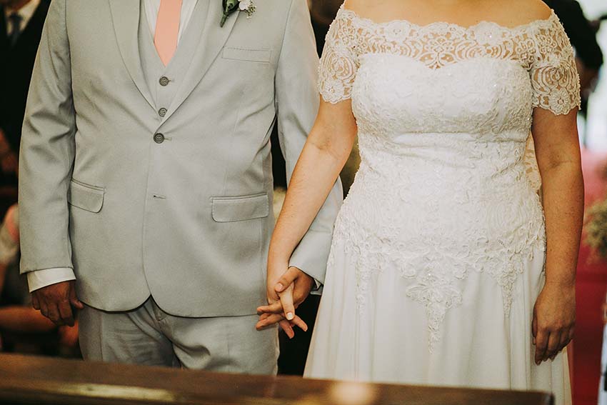 pedido de casamento Maria Eugênia e Cláudio