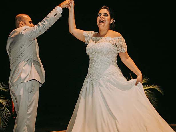 ||||||||||||||||||||||||||||||||