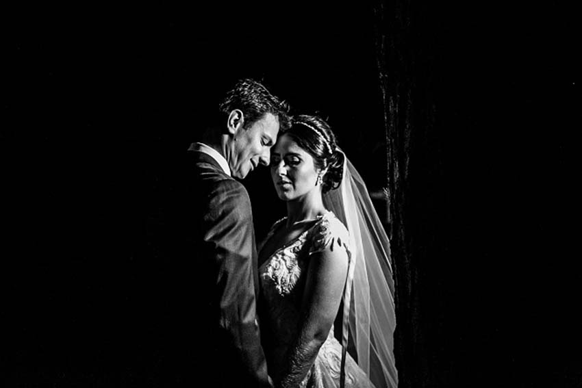 pedido de casamento Marina e Bruno em Buenos Aires