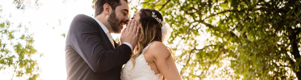 |||||||||||||||||||||