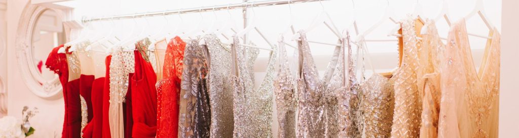 Onde comprar vestidos de festa online|||||||||vestido de festa online|vestido de festa online|vestido de festa online|vestido de festa online|Vestidos de festa online