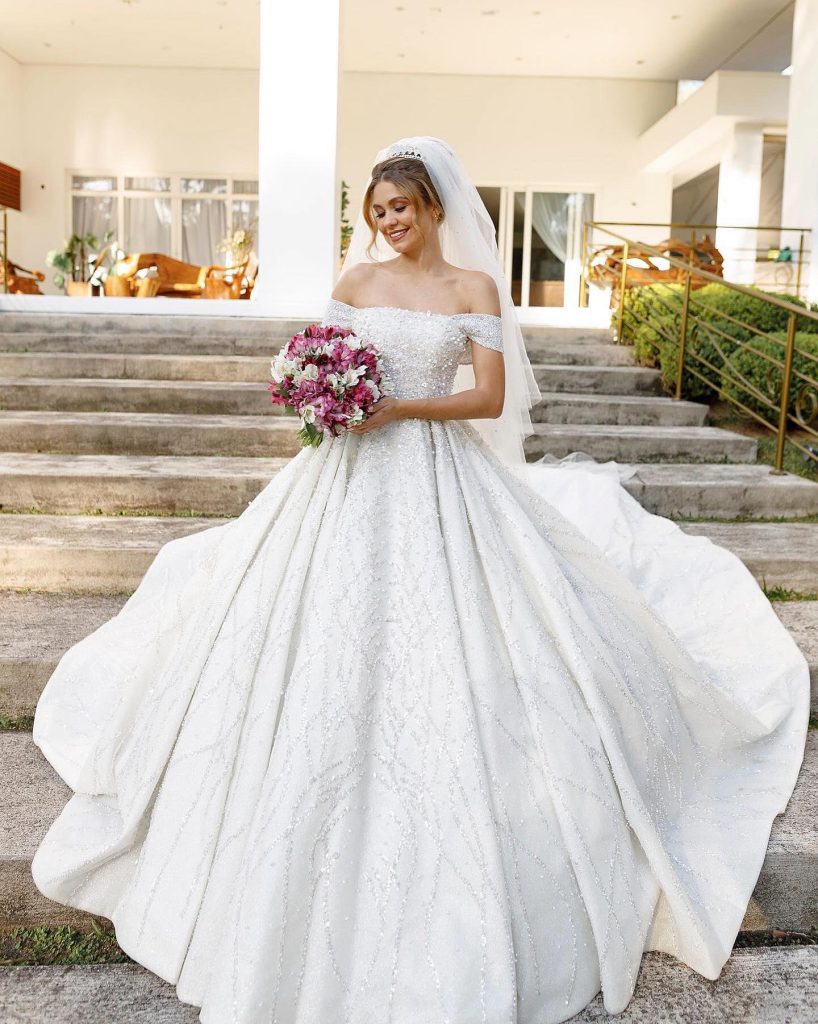 Foto: May Lysakowski|Foto: Atelier Maison Delorée|Foto: Atelier Luit|Foto: Atelier Luit|Foto: May Lysakowski|Foto: Atelier Maison Delorée|Foto: Atelier Maison Delorée|Foto: Atelier Luit|Foto: May Lysakowski