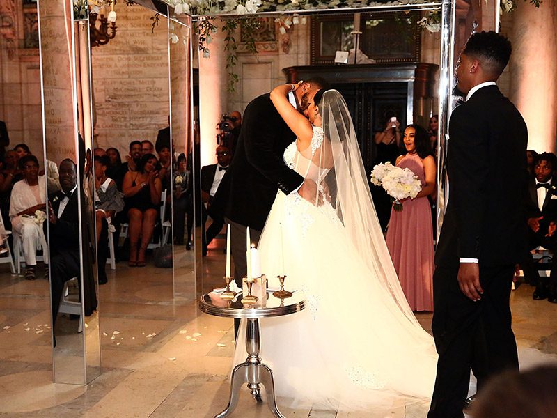 Melhores-locais-para-casamento-no-Mato-Grosso-do-Sul|Melhores-locais-para-casamento-no-Mato-Grosso-do-Sul|Melhores-locais-para-casamento-no-Mato-Grosso-do-Sul-Arca-eventos|Melhores-lugares-para-casamento-no-Mato-Grosso-do-Sul-Arca-eventos|Locais-para-casamento-no-Mato-Grosso-do-Sul-buffet-paladar|Lugares-para-casamento-no-Mato-Grosso-do-Sul-buffet-paladar|Casamento-no-Mato-Grosso-do-Sul-lugares-grand-mere-buffet|Casamento-no-Mato-Grosso-do-Sul-locais-grand-mere-buffet|Mato-Grosso-do-Sul locais-para-casamento-no-la-riviera|Mato-Grosso-do-Sul lugares-para-casamento-no-la-riviera|Casamento-no-Mato-Grosso-do-Sul-la-zucca|Mato-Grosso-do-Sul casamento la-zucca|melhbores locais-para-casamento-no-Mato-Grosso-do-Sul-murano-buffet|Casamento-no-Mato-Grosso-do-Sul-melhores lugares murano-buffet|Casamento-locais no-Mato-Grosso-do-Sul-muralha-festas-e-eventos|Lugares-para-casamento-no-Mato-Grosso-do-Sul-ondara-buffet|Casamento-locais no-Mato-Grosso-do-Sul-ondara-buffet|Mato-Grosso-do-Sul locais-para-casamento-no-recanto-harmonia|Lugares-para-casar-no-Mato-Grosso-do-Sul-recanto-harmonia|Casamento-no-Mato-Grosso-do-Sul-Versaillite-Buffet-&-Eventos|Casamento-no-Mato-Grosso-do-Sul-Versaillite-Buffet-&-Eventos|Melhores-locais-para-casamento-no-Mato-Grosso-do-Sul