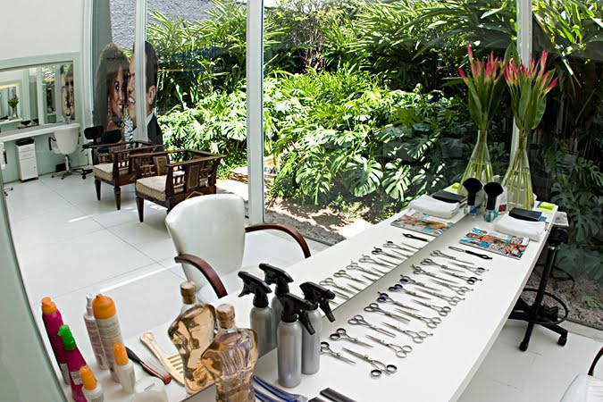 MG Hair - Dia do Noivo em São Paulo