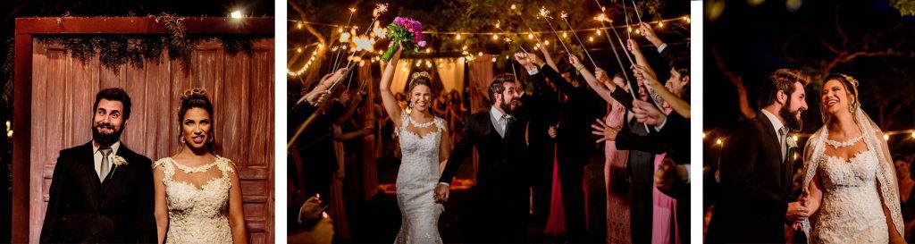 Mini Wedding no campo Natasha e Stefano|Mini Wedding Natasha e Stefano ida para festa|Mini Wedding Natasha e Stefano noivos no altar|Mini Wedding Natasha noiva com vestido|Mini Wedding Natasha noiva com madrinhas|Mini Wedding Natasha noiva fazendo cabelo|Mini Wedding Natasha noiva pronta de pois da maquiagem|Mini Wedding noivo sorrindo|Mini Wedding Natasha e Stefano madrinhas entrando|Mini Wedding Natasha noivo arrumando cabelo|Mini Wedding Natasha noivo fazendo careta|Mini Wedding Natasha noivo se arrumando|Mini Wedding avó da noiva indo para o altar|Mini Wedding avó da noiva no cortejo|Mini Wedding entrada do pajem|Mini Wedding Natasha e Stefano madrinhas indo para o altar|Mini Wedding daminha e pajem|Mini Wedding noiva indo para a cerimônia com o pai|Mini Wedding noivo chorando ao ver a noiva entrando|Mini Wedding noivo emocionado ao ver a noiva entrando|Mini Wedding entrada da noiva com o pai|Mini Wedding familia da noiva olhando para altar|Mini Wedding noiva beijando a mão do noivo|Mini Wedding noivos no altar noivo emocionado|Mini Wedding noiva beijando avó na testa|Mini Wedding noivos fazendo careta para foto|Mini Wedding noivos no altar se abraçando|Mini Wedding noivos no altar sorrindo|Mini Wedding noivo rindo no altar|Mini Wedding noivos dançando|Mini Wedding noivos se beijando ao lado dos pais da noiva que estão se beijando|Mini Wedding primeira dança dos noivos|Mini Wedding noiva na festa dançando