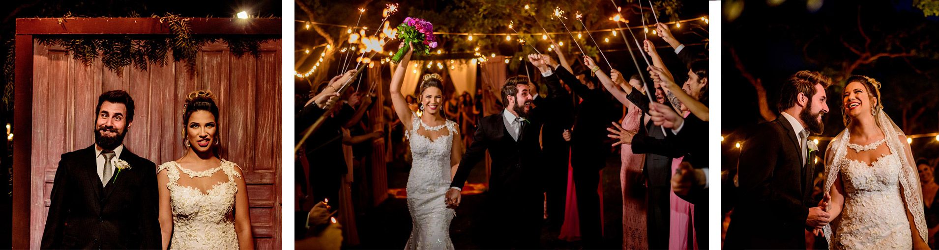 Mini Wedding no campo Natasha e Stefano|Mini Wedding Natasha e Stefano ida para festa|Mini Wedding Natasha e Stefano noivos no altar|Mini Wedding Natasha noiva com vestido|Mini Wedding Natasha noiva com madrinhas|Mini Wedding Natasha noiva fazendo cabelo|Mini Wedding Natasha noiva pronta de pois da maquiagem|Mini Wedding noivo sorrindo|Mini Wedding Natasha e Stefano madrinhas entrando|Mini Wedding Natasha noivo arrumando cabelo|Mini Wedding Natasha noivo fazendo careta|Mini Wedding Natasha noivo se arrumando|Mini Wedding avó da noiva indo para o altar|Mini Wedding avó da noiva no cortejo|Mini Wedding entrada do pajem|Mini Wedding Natasha e Stefano madrinhas indo para o altar|Mini Wedding daminha e pajem|Mini Wedding noiva indo para a cerimônia com o pai|Mini Wedding noivo chorando ao ver a noiva entrando|Mini Wedding noivo emocionado ao ver a noiva entrando|Mini Wedding entrada da noiva com o pai|Mini Wedding familia da noiva olhando para altar|Mini Wedding noiva beijando a mão do noivo|Mini Wedding noivos no altar noivo emocionado|Mini Wedding noiva beijando avó na testa|Mini Wedding noivos fazendo careta para foto|Mini Wedding noivos no altar se abraçando|Mini Wedding noivos no altar sorrindo|Mini Wedding noivo rindo no altar|Mini Wedding noivos dançando|Mini Wedding noivos se beijando ao lado dos pais da noiva que estão se beijando|Mini Wedding primeira dança dos noivos|Mini Wedding noiva na festa dançando