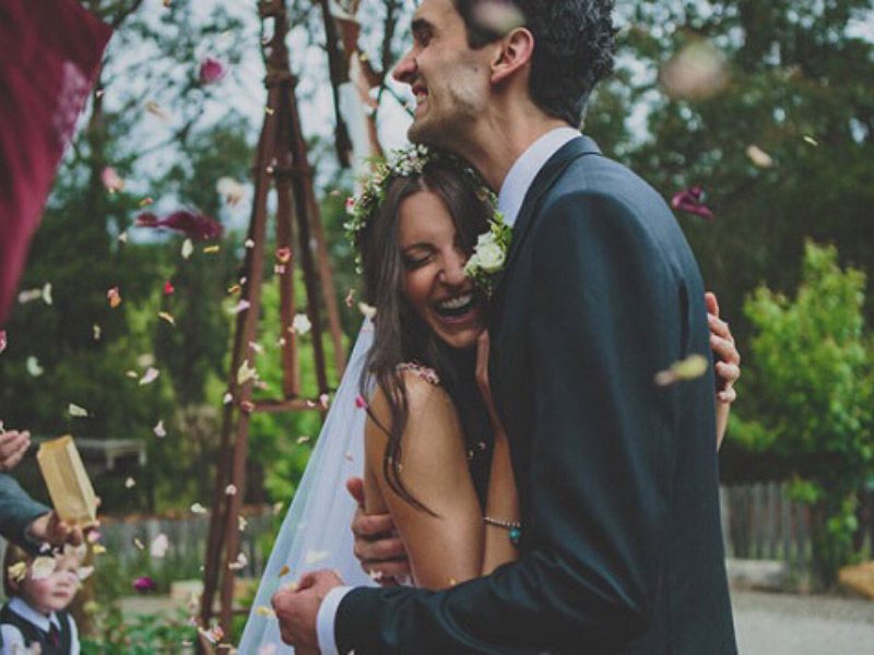 Música para casamento 20 músicas para entrada e saída do altar|Música para casamento 20 músicas para entrada e saída do altar|Música para casamento entrada e saída do altar crepúsculo|Música para casamento entrada e saída do altar Paris|Música para casamento entrada e saída do altar Mini Wedding|Música para casamento entrada e saída do altar Rock'n Roll|Música para casamento entrada e saída do altar Divertido|Música para casamento entrada e saída do altar Tradicional|Música para casamento entrada e saída do altar Praia|Música para casamento entrada e saída do altar|Música para casamento entrada e saída do altar country|Música para casamento entrada e saída do altar Boho|Música para casamento 20 músicas para entrada e saída do altar