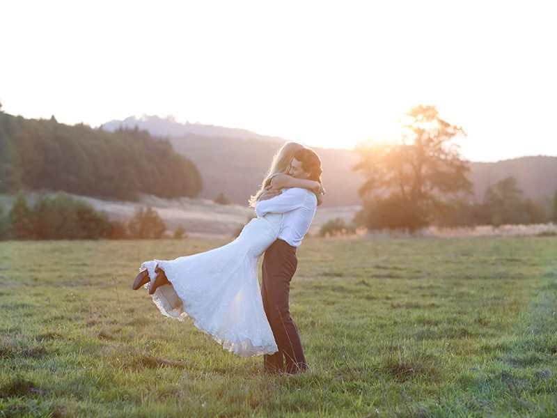 Música para casamento 5 melhores playlists de DJs|Música para casamento 5 melhores playlists de DJs||Música para casamento melhores playlists convidados|Música para casamento melhores playlists dj