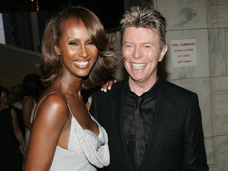 Música para casamento Playlist David Bowie|Música para casamento Playlist David Bowie|Música para casamento Playlist David Bowie