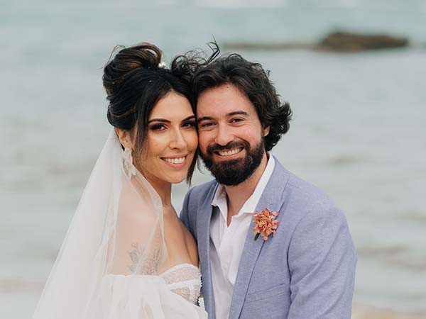 ||||||||||||||||||||||||||||||||