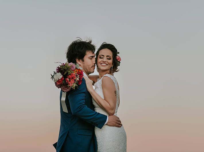 |||||||||||||||||||||||||||||