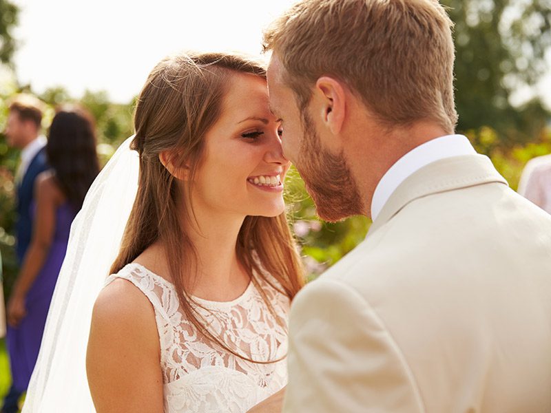 Noivas-e-astros-Horóscopo-de-Maio|Noivas-e-astros-Horóscopo-de-Maio-áries|Horóscopo-de-Maio-touro|Horóscopo-de-Maio-gêmeos|Horóscopo-de-Maio-câncer|Horáscopo-de-Maio-leão|Horóscopo-de-Maio-virgem|Horóscopo-de-Maio-libra|Horóscopo-de-Maio-escorpião|Horóscopo-de-Maio-sagitário|Horóscopo-de-Maio-capricórnio|Horóscopo-de-Maio-aquário|Horóscopo-de-Maio-peixes|Noivas-e-astros-Horóscopo-de-Maio|||||||||||||