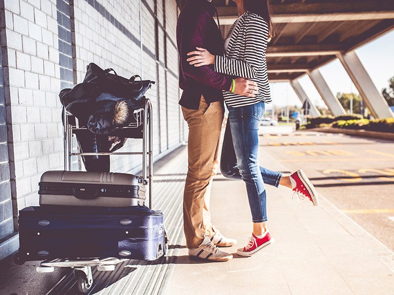 Noivas e astros Horóscopo de janeiro|Noivas e astros Horóscopo de janeiro áries|Noivas e astros Horóscopo de janeiro touro|Noivas e astros Horóscopo de janeiro gêmeos|Noivas e astros Horóscopo de janeiro câncer|Noivas e astros Horóscopo de janeiro leão|Noivas e astros Horóscopo de janeiro virgem|Noivas e astros Horóscopo de janeiro libra|Noivas e astros Horóscopo de janeiro escorpião|Noivas e astros Horóscopo de janeiro sagitário|Noivas e astros Horóscopo de janeiro capricórnio|Noivas e astros Horóscopo de janeiro aquário|Noivas e astros Horóscopo de janeiro peixes|Noivas e astros Horóscopo de janeiro