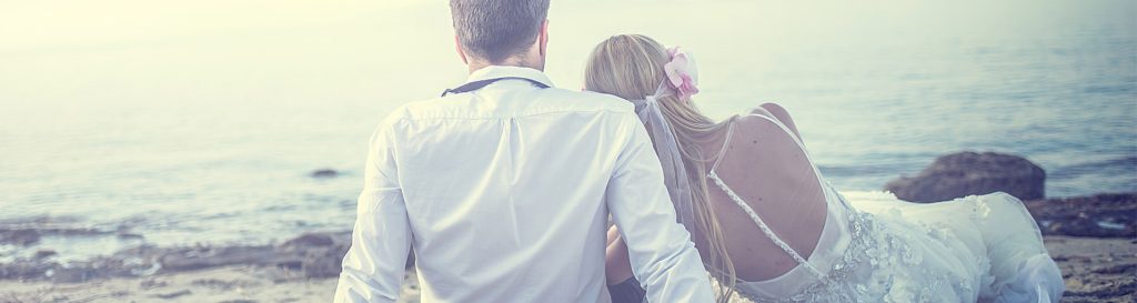 Noivas-e-astros-Horóscopo-de-junho- casal|Noivas-e-astros-Horóscopo-de-junho|Noivas-e-astros-Horóscopo-de-junho-áries|Noivas-e-astros-Horóscopo-de-junho-Touro|Noivas-e-astros-Horóscopo-de-junho-gemêos|Noivas-e-astros-Horóscopo-de-junho-câncer|Noivas-e-astros-Horóscopo-de-junho-leão|Noivas-e-astros-Horóscopo-de-junho-virgem|Noivas-e-astros-Horóscopo-de-junho-libra|Noivas-e-astros-Horóscopo-de-junho-escorpião|Noivas-e-astros-Horóscopo-de-junho-sagitário|Noivas-e-astros-Horóscopo-de-junho-capricórnio|Noivas-e-astros-Horóscopo-de-junho-aquário|Noivas-e-astros-Horóscopo-de-junho-peixes