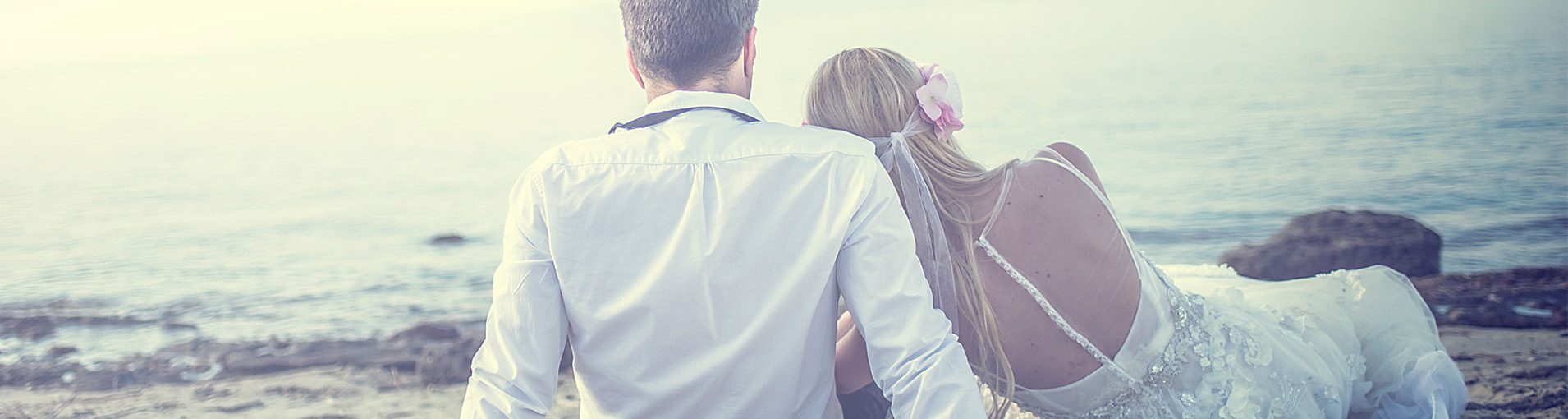 Noivas-e-astros-Horóscopo-de-junho- casal|Noivas-e-astros-Horóscopo-de-junho|Noivas-e-astros-Horóscopo-de-junho-áries|Noivas-e-astros-Horóscopo-de-junho-Touro|Noivas-e-astros-Horóscopo-de-junho-gemêos|Noivas-e-astros-Horóscopo-de-junho-câncer|Noivas-e-astros-Horóscopo-de-junho-leão|Noivas-e-astros-Horóscopo-de-junho-virgem|Noivas-e-astros-Horóscopo-de-junho-libra|Noivas-e-astros-Horóscopo-de-junho-escorpião|Noivas-e-astros-Horóscopo-de-junho-sagitário|Noivas-e-astros-Horóscopo-de-junho-capricórnio|Noivas-e-astros-Horóscopo-de-junho-aquário|Noivas-e-astros-Horóscopo-de-junho-peixes