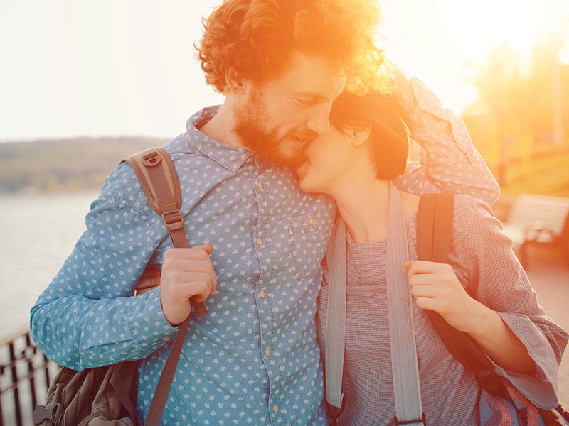 Noivas e astros Horóscopo de outubro|Noivas e astros Horóscopo de outubro|Noivas e astros Horóscopo de outubro gêmeos|Noivas e astros Horóscopo de outubro câncer|Noivas e astros Horóscopo de outubro leão|Noivas e astros Horóscopo de outubro virgem|Noivas e astros Horóscopo de outubro libra|Noivas e astros Horóscopo de outubro escorpião|Noivas e astros Horóscopo de outubro sagitário|Noivas e astros Horóscopo de outubro capricórnio|Noivas e astros Horóscopo de outubro touro|Noivas e astros Horóscopo de outubro áries|Noivas e astros Horóscopo de outubro aquário|Noivas e astros Horóscopo de outubro peixes