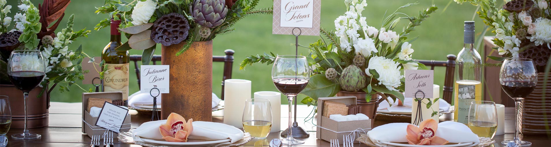 O-que-você-precisa-perguntar-para-seu-decorador|O-que-você-precisa-perguntar-para-seu-decorador|Perguntas-para-seu-decorador-flores|Questões-para-seu-decorador-peças|Perguntas-para-seu-decorador-orçamento|Perguntas-para-seu-decorador-entrega-flores|Perguntas-para-decorador-referência-decor|Perguntas-para-decorador-referência-decoração|Perguntas-para-seu-decorador-referência-decor|Perguntas-para-seu-decorador-referência-decoração|Perguntas-para-seu-decorador-referência|Perguntas-seu-decorador-referência-decoração|Perguntas-para-seu-decorador flores||