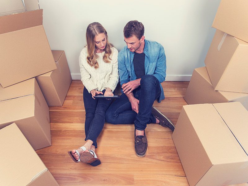 Organização de casamento Descubra se vocês são compatíveis financeiramente|Descubra se vocês são compatíveis financeiramente|Organização Descubra se vocês são compatíveis|Descubra se vocês são compatíveis valor salarial|Descubra se vocês são compatíveis na organização financeira|Descubra se vocês são compatíveis financistas|Descubra se vocês são compatíveis na organização gastadores|Descubra se vocês são compatíveis conversar|Descubra se vocês são compatíveis se entender